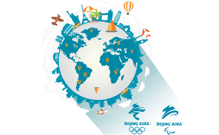 在新喀里多尼亚岛连接到中国的软件 - UNBLOCKYOUKU